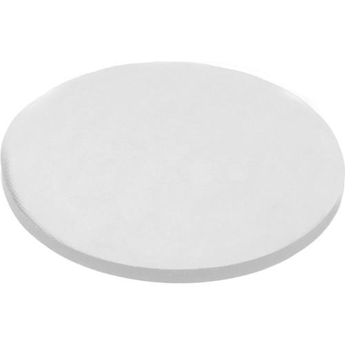 Lowel Prismatic Dispersion Glass for Pro-light