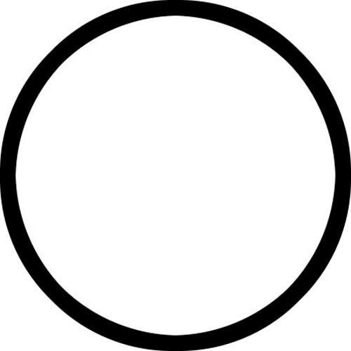 Lowel Pro & i Clear Safety Glass