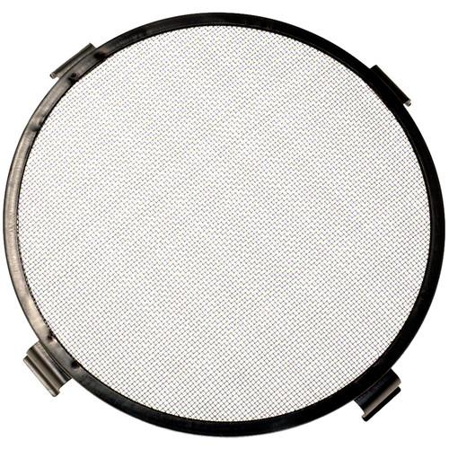 Lowel Protective Screen for DP Light - Replacement