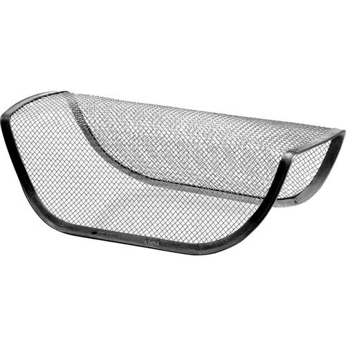 Lowel Protective Screen for Tota-light