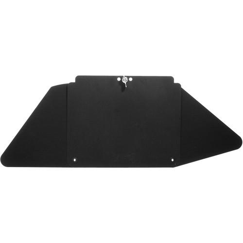 Lowel Rectangular Leaf for DP Light