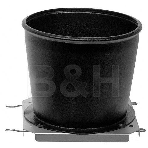 Lowel Snoot for Omni-Light