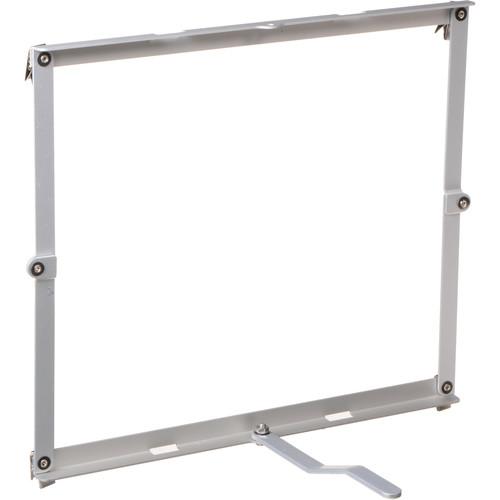 Lowel Tota Omni Gel Frame for 10x12" Gels