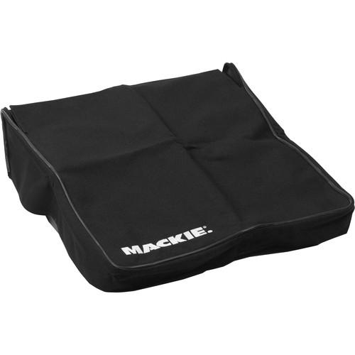 Mackie Dust Cover for 1604VLZ Pro Mixer