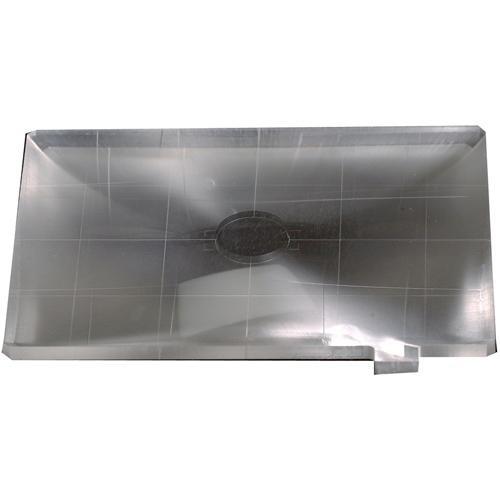 Mamiya Focusing Screen SD402 Checker for 645AF