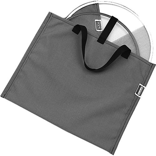 Matthews Junior Scrim Bag - Holds 4- 8 - 13.5" Scrims