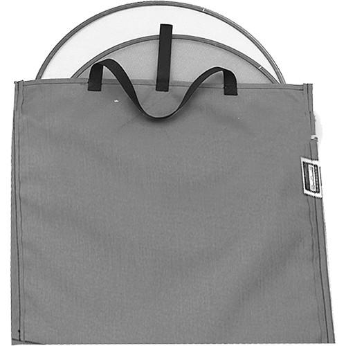 Matthews Senior Scrim Bag - Holds 13-1 2" to 21" Scrims