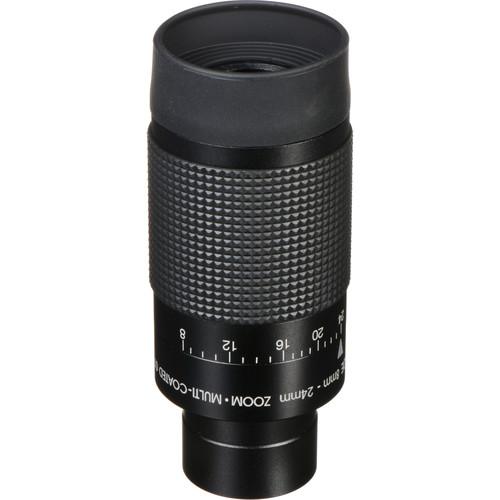 Meade Series 4000 8-24mm Zoom Eyepiece