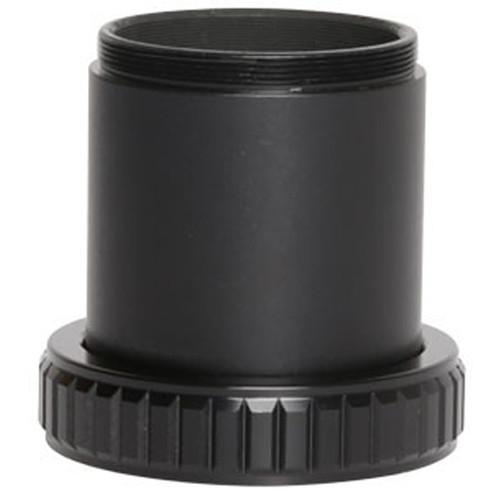 Meade SLR Camera Adapter for All 7.0", 8.0", 10.0" & 12.0" Schmidt-Cassegrain Telescopes - Requires Camera-Specific T-Mount Adapter