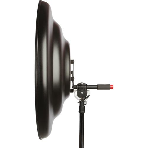 Mola Mantti 43.5" Beauty Dish Soft Lite Reflector