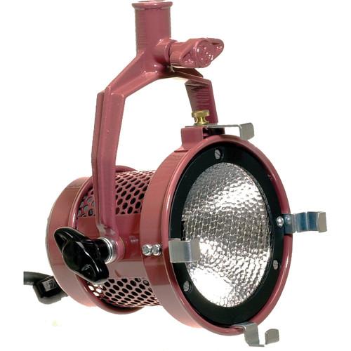 Mole-Richardson 600W Molequartz Teenie-Weenie Mole