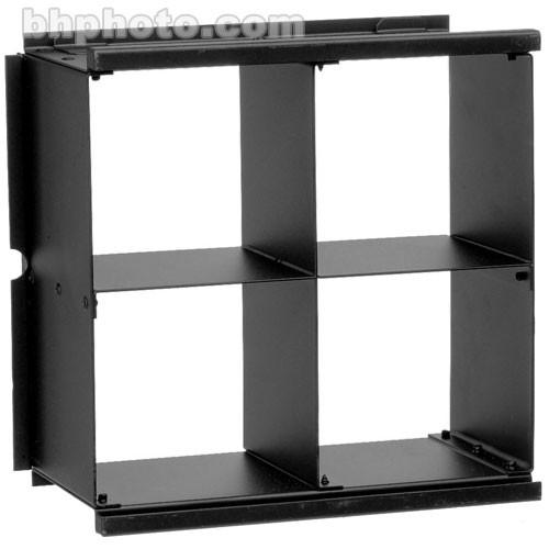 Mole-Richardson Eggcrate for Baby Softlite 750W