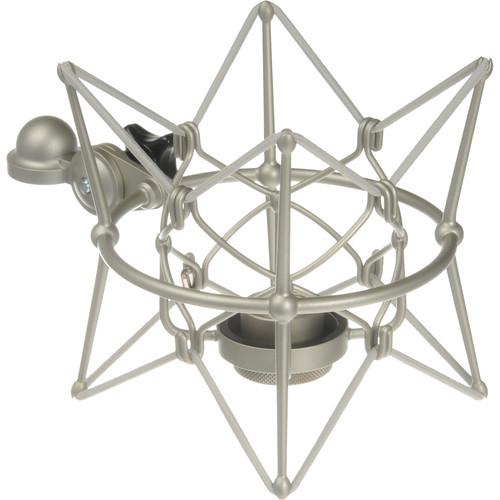 Neumann EA87 - U87 Shock Mount for U87 Microphones