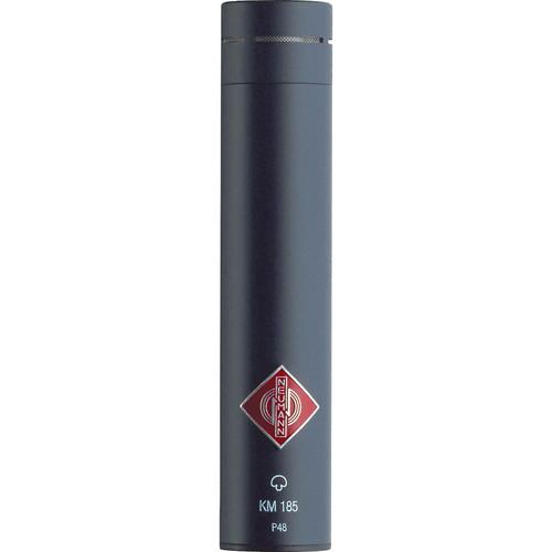 Neumann KM 185 MT Microphone