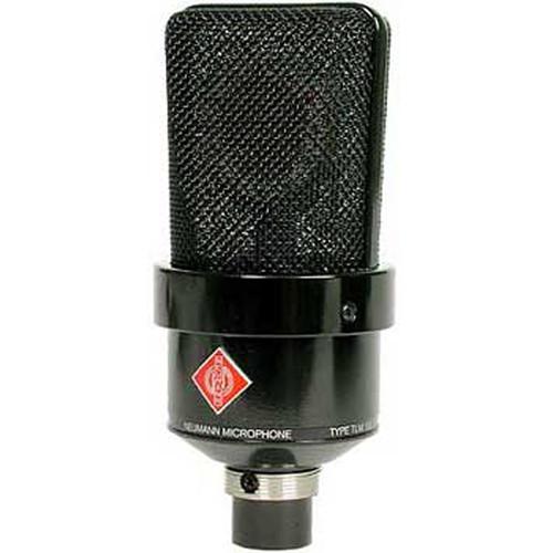 Neumann TLM 103 Large-Diaphragm Condenser Microphone