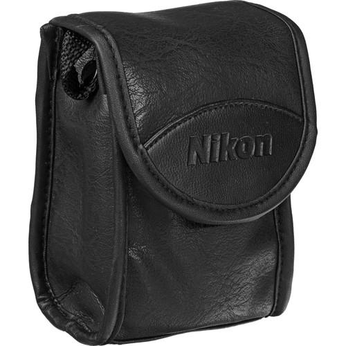 Nikon Pouch Case for Point & Shoot Camera
