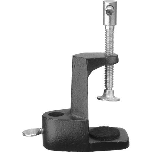 O.C. White Heavy Duty Clamp Mount