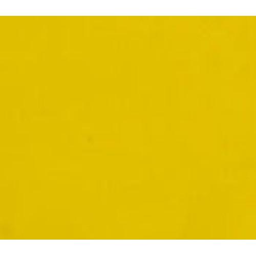 Omega IR Filter Replacement Assembly