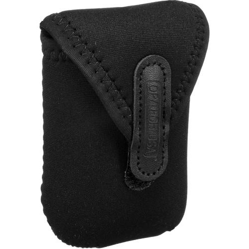 OP TECH USA Soft Photo Electronics Pouch, Mini