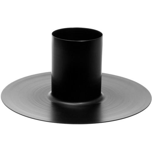 Photogenic 3" Snoot for Photogenic Powerlight, Requires PL7MF