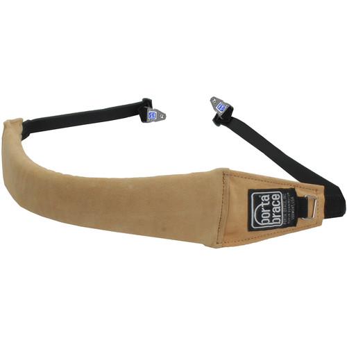 Porta Brace HB-40 CAM-C Shoulder Strap