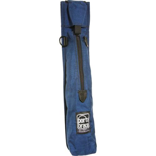 Porta Brace MH-3 15" Microphone Holster