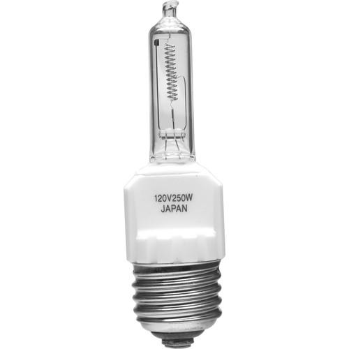 Profoto Modeling Lamp - 250 Watts 120 Volts