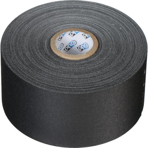 ProTapes Pro Gaffer Tape