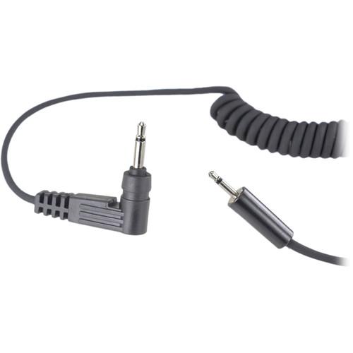 Quantum Instruments Motor Drive Cord for Hasselblad 503CW CXi with Winder CW