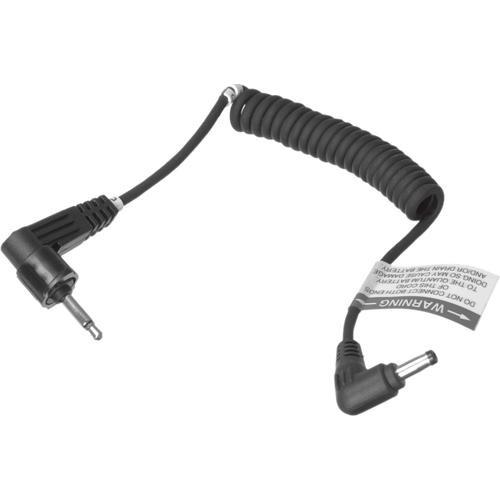 Quantum Instruments XDC4 Power Cable for