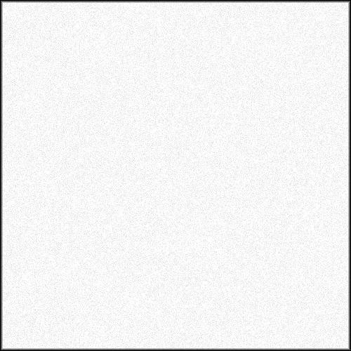 Rosco E-Colour #220 White Frost