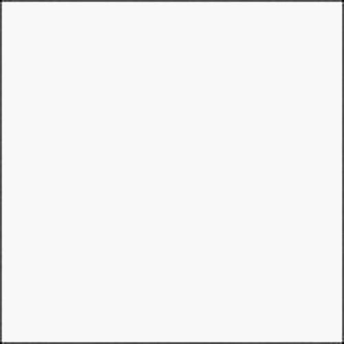 Rosco E-Colour #253 Hanover Frost