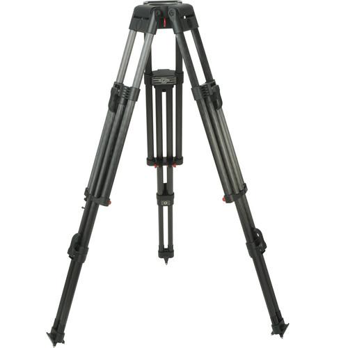 Sachtler CF-100ENG HD 2CF Carbon Fiber HD Tripod Legs