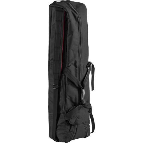 Sachtler ENG EFP Padded Bag