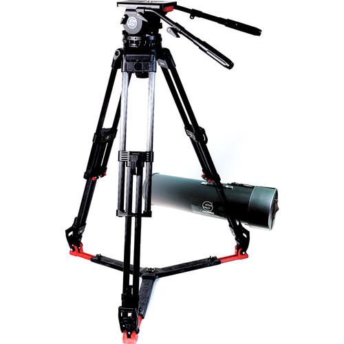 Sachtler System 25 EFP 2