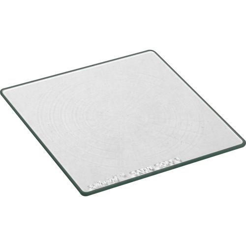 Sailwind 3x3" Satin Soft #1 Effect Glass Filter
