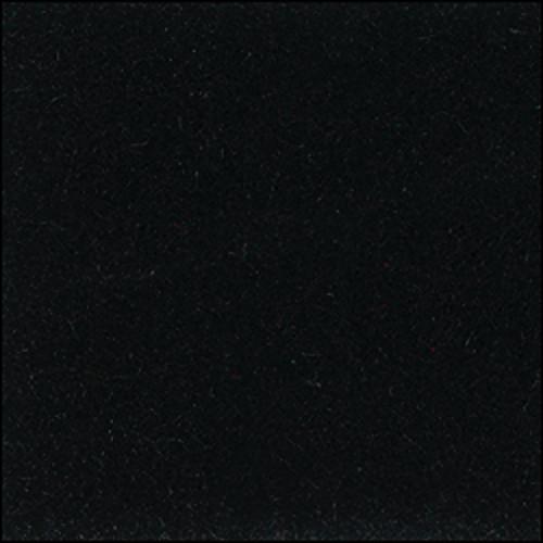 Savage Velvetine Paper Background - 52"x20