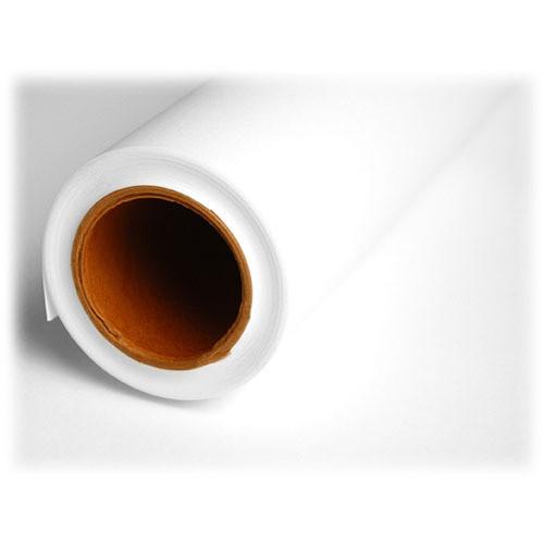 Savage Widetone Seamless Background Paper