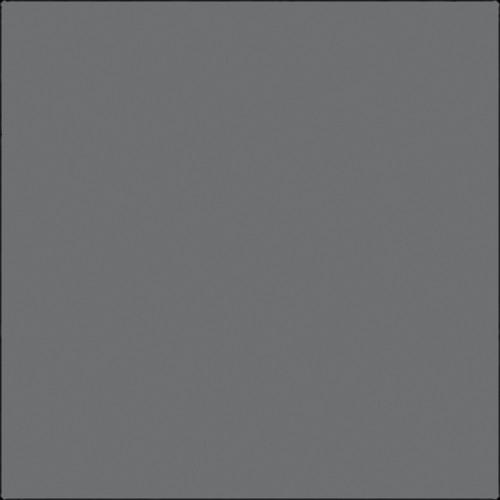 Savage Widetone Seamless Background Paper