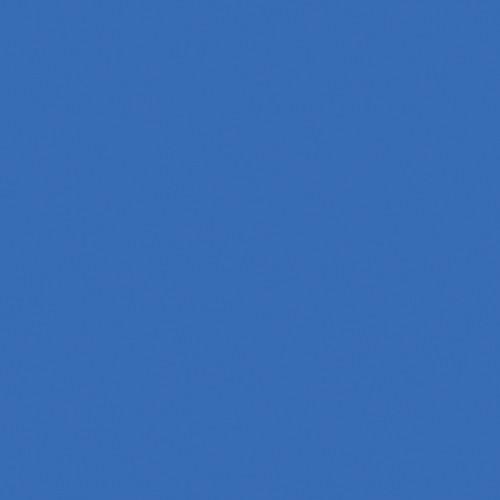 Savage Widetone Seamless Background Paper