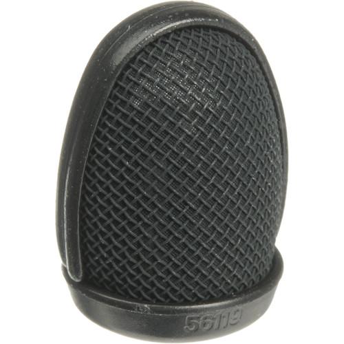 Sennheiser MZW-104 Windscreen