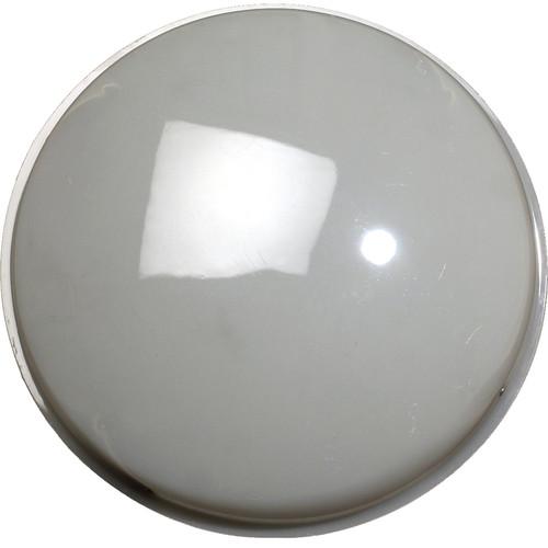 Smith-Victor DP10 Clip On Diffuser For 10" Lights