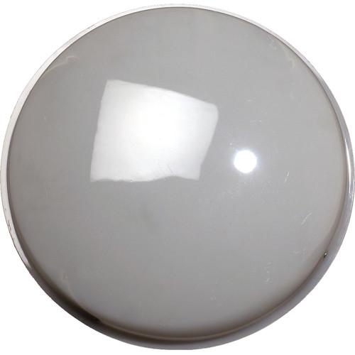 Smith-Victor DP12 Clip On Diffuser For 12" Lights