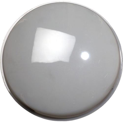 Smith-Victor DP5 Clip On Diffuser For 5" Lights