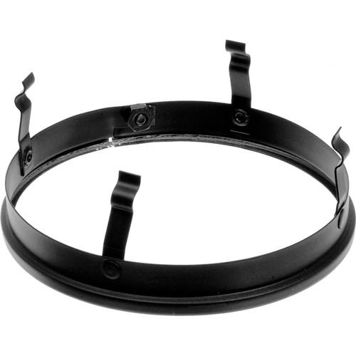 Smith-Victor Safety Glass and Frame 700SG for 700SG Pro-Quartz Light