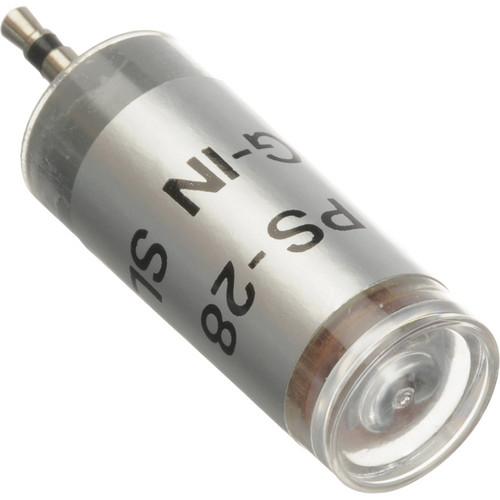 SP Studio Systems Remote Slave Unit