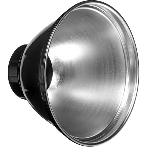 Speedotron 11.5" Grid Reflector for Speedotron Black Line Flash Heads