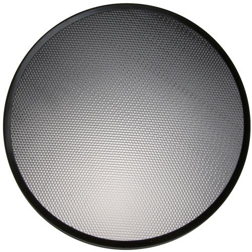 Speedotron Honeycomb Grid, 22", 35 Degrees