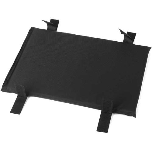 Tenba Transport ACD-H Air Case Divider