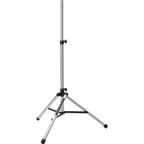 Ultimate Support TS-80S Aluminum Speaker Stand